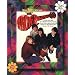 Hey Hey We're The Monkees - Collectible CD-Rom