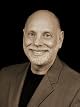 Philip M. Buttaravoli