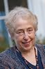 Barbara Sicherman