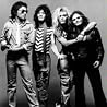 Image of Van Halen