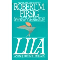 Lila