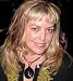 Carolyn Gerin