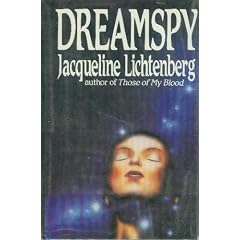 Dreamspy