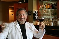 Image of Michael S. Fenster