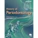 History of Periodontology