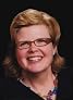 Kathleen A. Kendall-Tackett