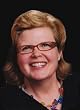 Kathleen A. Kendall-Tackett