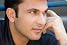 Vikas Khanna
