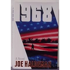 1968: A Novel