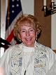 Bridget Mary Meehan