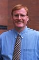 Stuart L. Hart