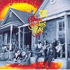 Click here to buy Shades of Two Worlds by  Allman Brothers Band .