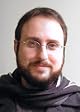 Seth Abramson