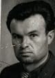 Theodore Odrach