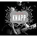 Jennifer Knapp Live
