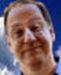 David Weinberger