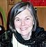 Carol Lee Flinders
