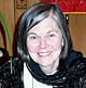 Carol Lee Flinders