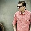 Image of Justin Townes Earle