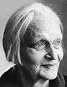 Irina Tweedie