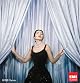 Maria Callas