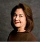 Joan Pancoe