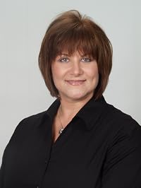 Image of Jean Murray