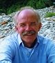 Tim McCreight