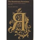 Click here to buy The reactionary revolution;: The Catholic revival in French literature, 1870-1914, by  Richard M Griffiths.