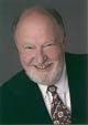 Franklin P. Schargel