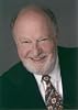 Franklin P. Schargel