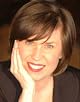 Debbie Phillips