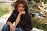 Kay Stockham