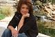 Kay Stockham