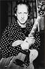 Mark Knopfler