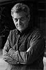 William Steig