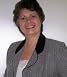 Kay Marshall Strom