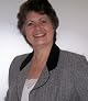 Kay Marshall Strom
