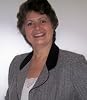 Kay Marshall Strom