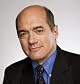 Steve Mariotti