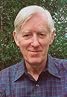 Paul Goble