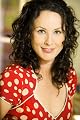 Angela Shelton
