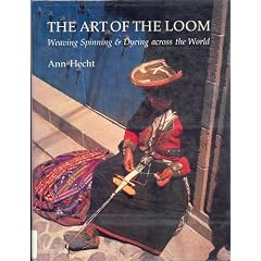 Art of The Loom