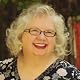 Liz Curtis Higgs