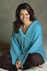 Cheryl Richardson