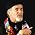 Thumbnail image of Ian Hutton