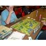 Days of Wonder Memoir '44 by Distribution Solutions LLC