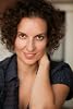 Michelle Fiordaliso