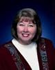 Shari Anton