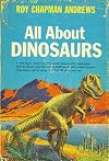 All About Dinosaurs